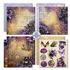 3Quarter Designs - Gothic Innovation 8"x8" Collection