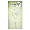 Lavinia Stamps - LAV705 Gyp