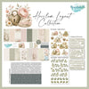 Heirloom Collection Kit from Melissa Kennedy