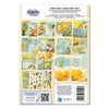 Honey Fields Gimmie More Collection (3 Quarters)