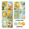 Honey Fields Gimmie More Collection (3 Quarters)