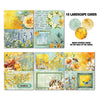 Honey Fields Gimmie More Collection (3 Quarters)