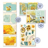 Honey Fields Gimmie More Collection (3 Quarters)