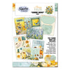 Honey Fields Gimmie More Collection (3 Quarters)