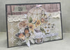 C2519 : Hidden Gift Card Card (CK)