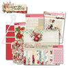 Creative Kit Club - Home for Christmas