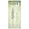 Lavinia Stamps - Leaf Spray Stamp LAV741