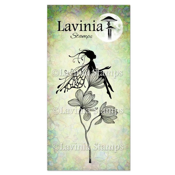Lavinia Stamps - Mae Stamp LAV750