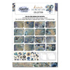Lunar Horoscopes 6" x 4" Card Pack