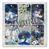 8x8 Lunar Horoscopes Collection