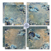 8x8 Lunar Horoscopes Collection