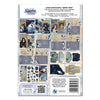 Lunar Horoscopes Gimmie More Collection