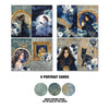 Lunar Horoscopes Gimmie More Collection