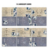 Lunar Horoscopes Gimmie More Collection