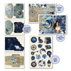 Lunar Horoscopes Gimmie More Collection