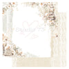 Stitched with Love Collection Pack - Studio73