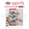 Little Festive Things - Inspiration Magazine
