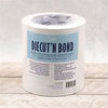 Diecut'N Bond (25m x 12cm - 82ft x 4.72in)