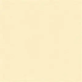 Ivory Smooth Cardstock 305 x 305 - 280gsm