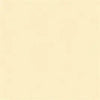 Ivory Smooth Cardstock 305 x 305 - 280gsm