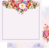 UCP3139 : Oh Hello There Paper (Oh So Lovely)