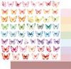 UCP3144 : Oh Lovely Paper (Oh So Lovely)