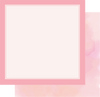 UCP3142 : Oh My Goodness Paper (Oh So Lovely)