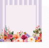 UCP3140 : Oh My Stars Paper (Oh So Lovely)