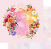 UCP3141 : Oh Pretty Thing Paper (Oh So Lovely)