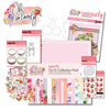 Creative Kit Club - Oh so Lovely (with or without Dies)