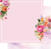 UCP3138 : Oh Sweetie Paper (Oh So Lovely)