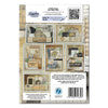 Paper Tales 6" x 4" Card Pack