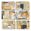 Paper Tales 6" x 4" Card Pack