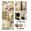 Paper Tales Gimmie More Collection