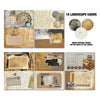 Paper Tales Gimmie More Collection
