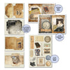 Paper Tales Gimmie More Collection