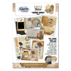 Paper Tales Gimmie More Collection