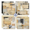 Paper Tales 12" x 12" Collection