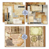 Paper Tales 12" x 12" Collection