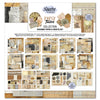 Paper Tales 12" x 12" Collection