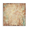 8 x 8 Background Paper Pack - Gardens of Time