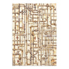 Junk Journal  - A New Beginning (Stamperia)