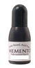 Memento Ink Refill - Cottage Ivy
