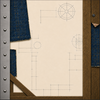 Built by Hand 12x12 Paper Pack