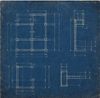 Workshop Backgrounds 12x12 Paper Pack