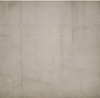 Workshop Backgrounds 12x12 Paper Pack