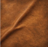 Workshop Backgrounds 12x12 Paper Pack