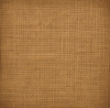 Workshop Backgrounds 12x12 Paper Pack