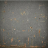 Workshop Backgrounds 12x12 Paper Pack