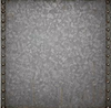 Workshop Backgrounds 12x12 Paper Pack